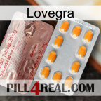 Lovegra new13